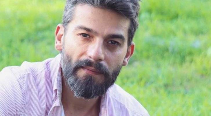 خالد حيدر يعلق على أخبار سخريته من سوزان نجم الدين