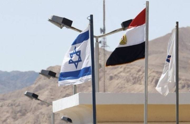 ما دلالة زيارة نجل السيسي لتل أبيب تزامنا مع اقتحام الأقصى؟