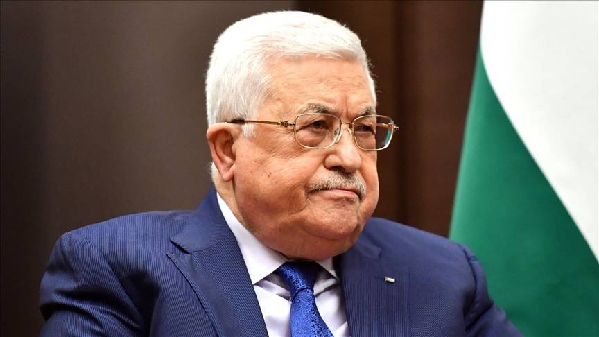 القيادة الفلسطينية ترجئ اجتماعا مقررا اليوم لبحث التصعيد الإسرائيلي.. ما السبب؟