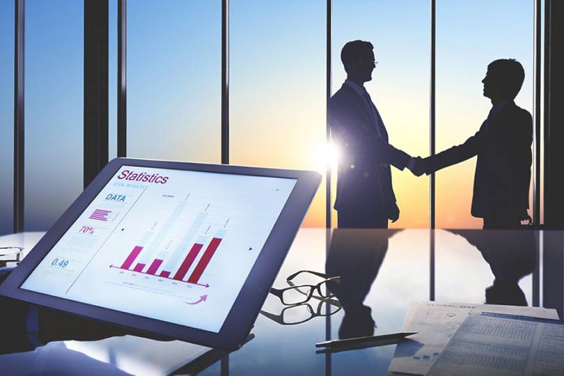 إلى جميع موّظفي القطاع العام إليكم هذا الخبر الهامّ