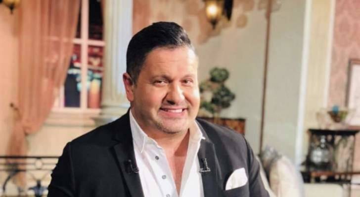 إدوارد: "نصف أعمالي قدمتها لأجل المال ولم أكن راض عنها"