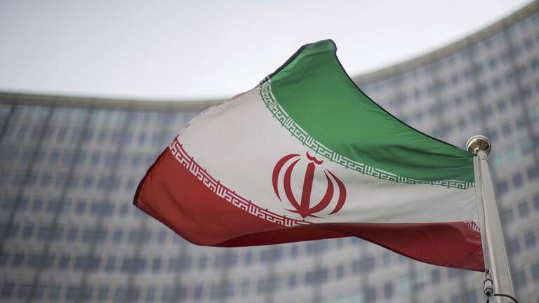 طهران تكشف عن آخر تطورات المفاوضات حول الاتفاق النووي والأرصدة الإيرانية المجمدة