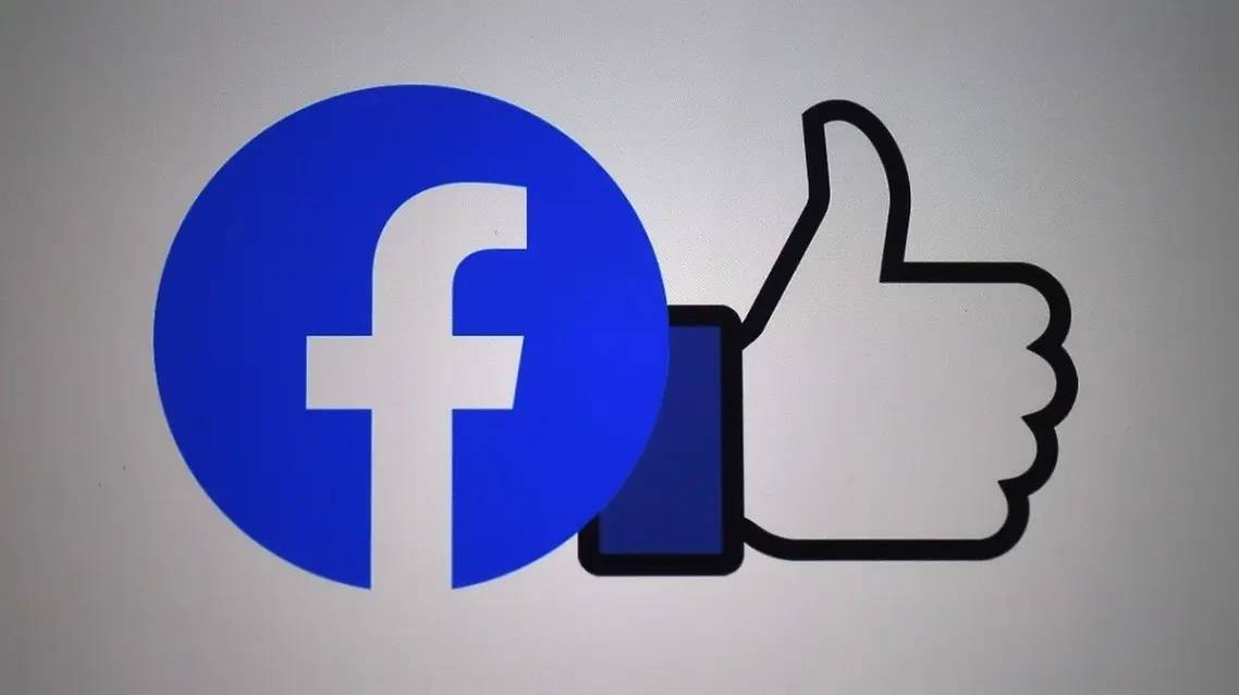 حسناء "فيسبوك" المزيفة.. قصة طبيبة الأسنان التي خدعت شباب مصر!