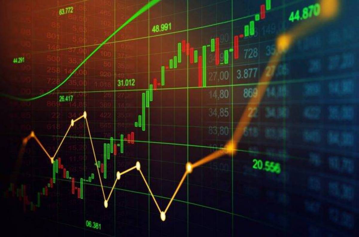 دولار السوق الموازية... كم سجل عصر اليوم؟