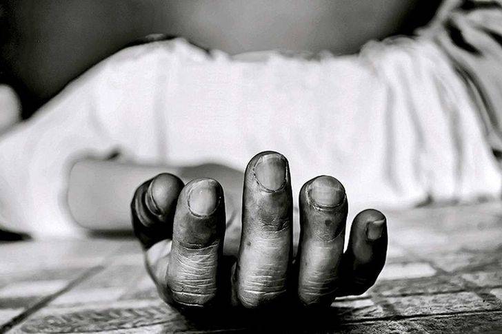 في طرابلس... أقدم على الإنتحار بواسطة الرصاص!