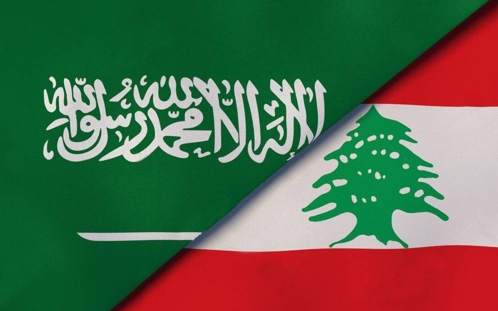 السعودية مهتمة بالبحث عن مرشح لتسويقه لرئاسة الجمهورية