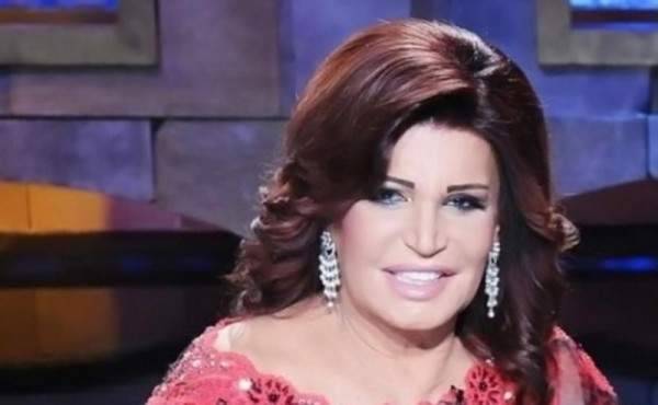 نجوى فؤاد تصدم الجمهور برأيها بـ حمو بيكا...وهذا ما قالته