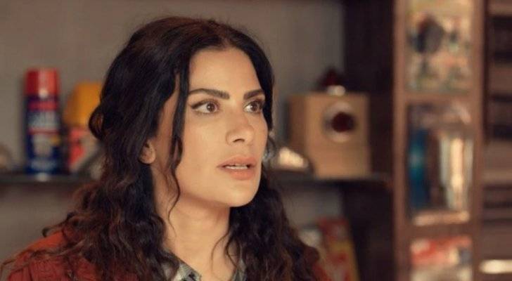 شقيق صبا مبارك وراء قتل والدهما فهل تكشف الحقيقة في "توبة"؟