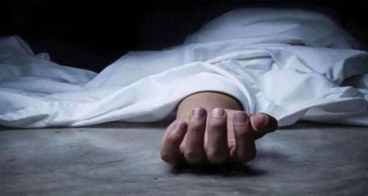 قتل عمه ولاذ بالفرار.. هذا كان مصيره