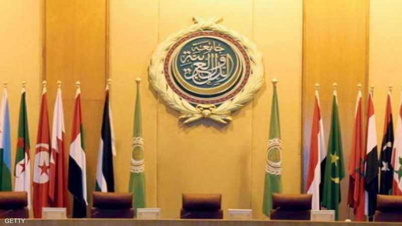 الجامعة العربية تتسلّم شحنة مستلزمات طبية لمكافحة كورونا من الصين