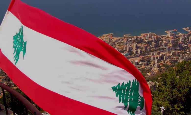 العودة الخليجية تحتل صدارة تحليل الصالونات