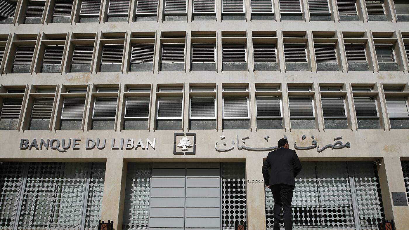 بين مس وحفظ حقوق المودعين.. هل يبصر قانون "الكابيتال كونترول" النور؟
