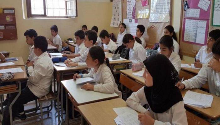 لجيل الواعد ولكن بماذا؟
