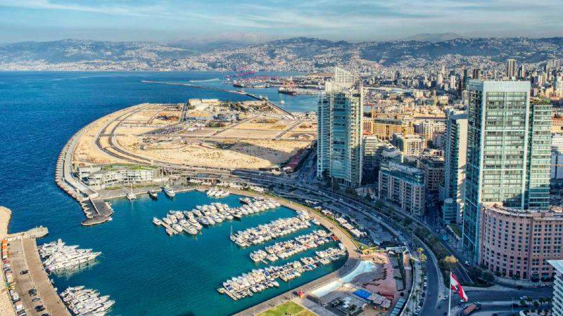 إليكم طقس أحد الفصح ومطلع الأسبوع...