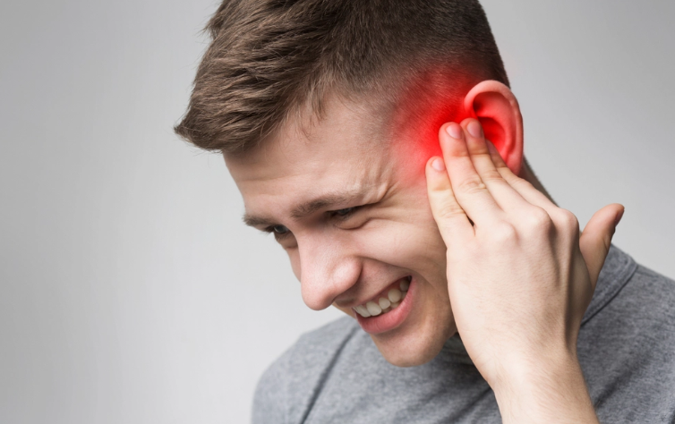 5 أعراض تشير لإصابتك بآلام العصب الخامس دون أن تدري
