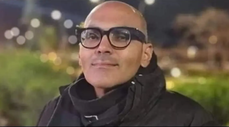 مصر.. حبس 5 أطفال قتلوا شابا في مزاح بأكياس المياه