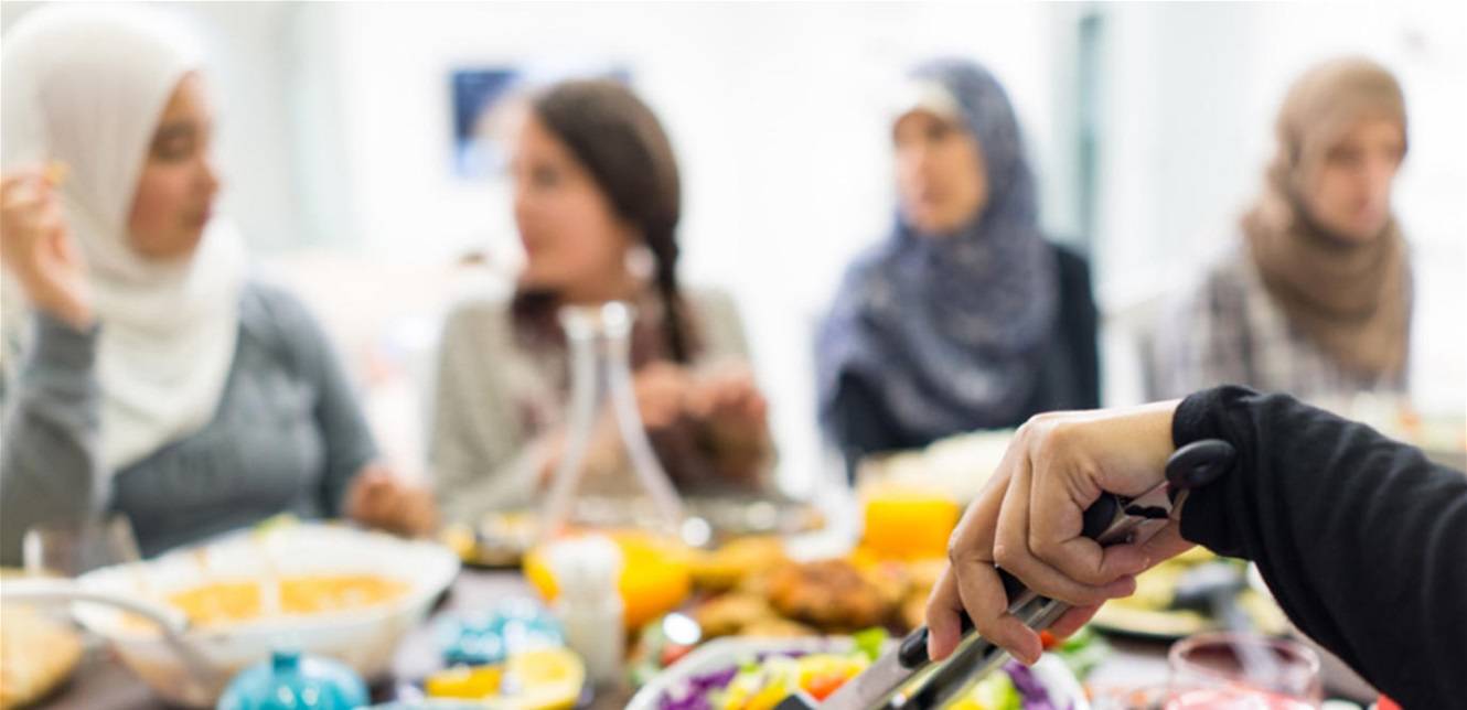 لا تهملها.. 6 نصائح صحية أساسية عند تناول السحور