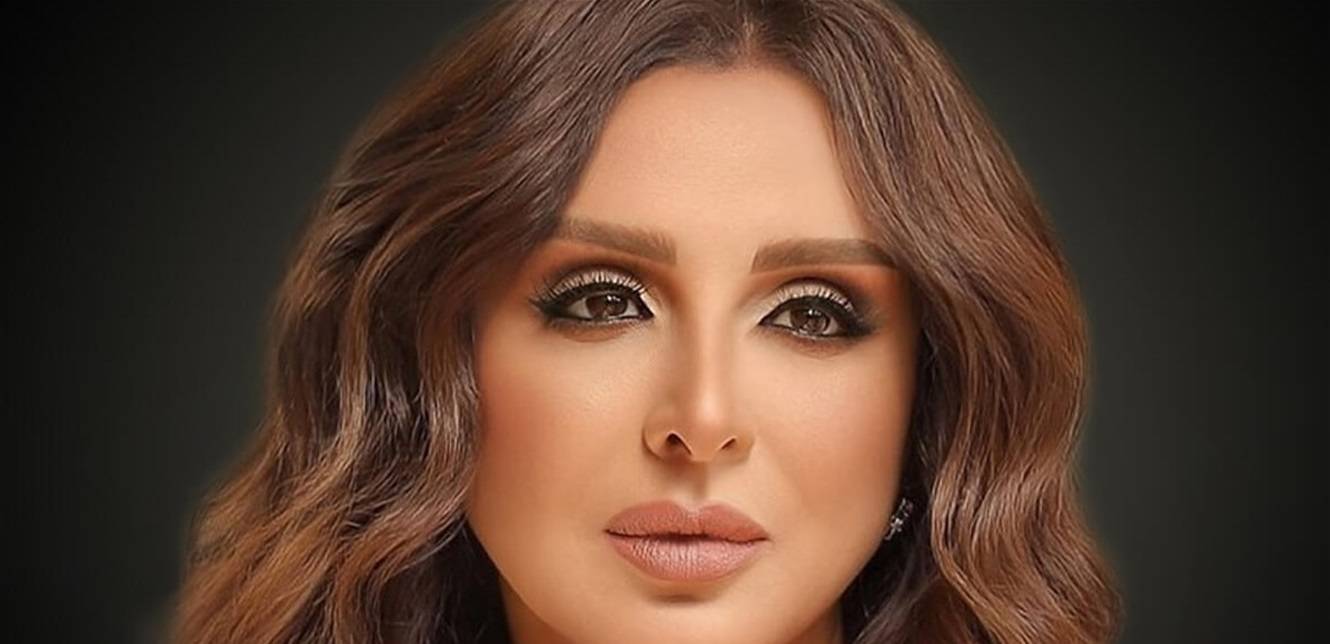 أنغام ترد على أكرم حسني.. والأخير: حددي المكان والزمان