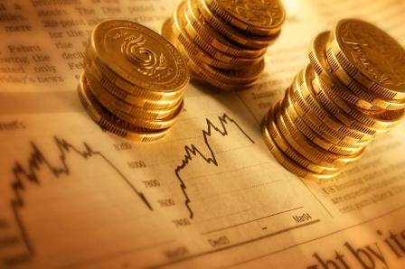 تعدين العملات الرقمية.. أرباح أم أوهام؟