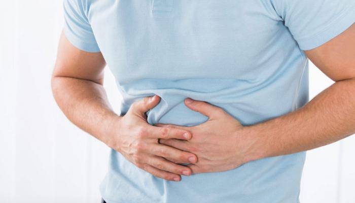 ‫‫7 نصائح لمواجهة القولون العصبي
