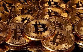 بيتكوين تضيف 1.5 % إلى قيمتها في أسبوع .. تجاوزت 40.4 ألف دولار