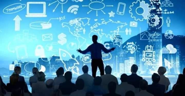 نصب واحتيال بالزي الرسمي.. أيها اللبنانيون إحذروا "Jeunesse" ومن خلفها