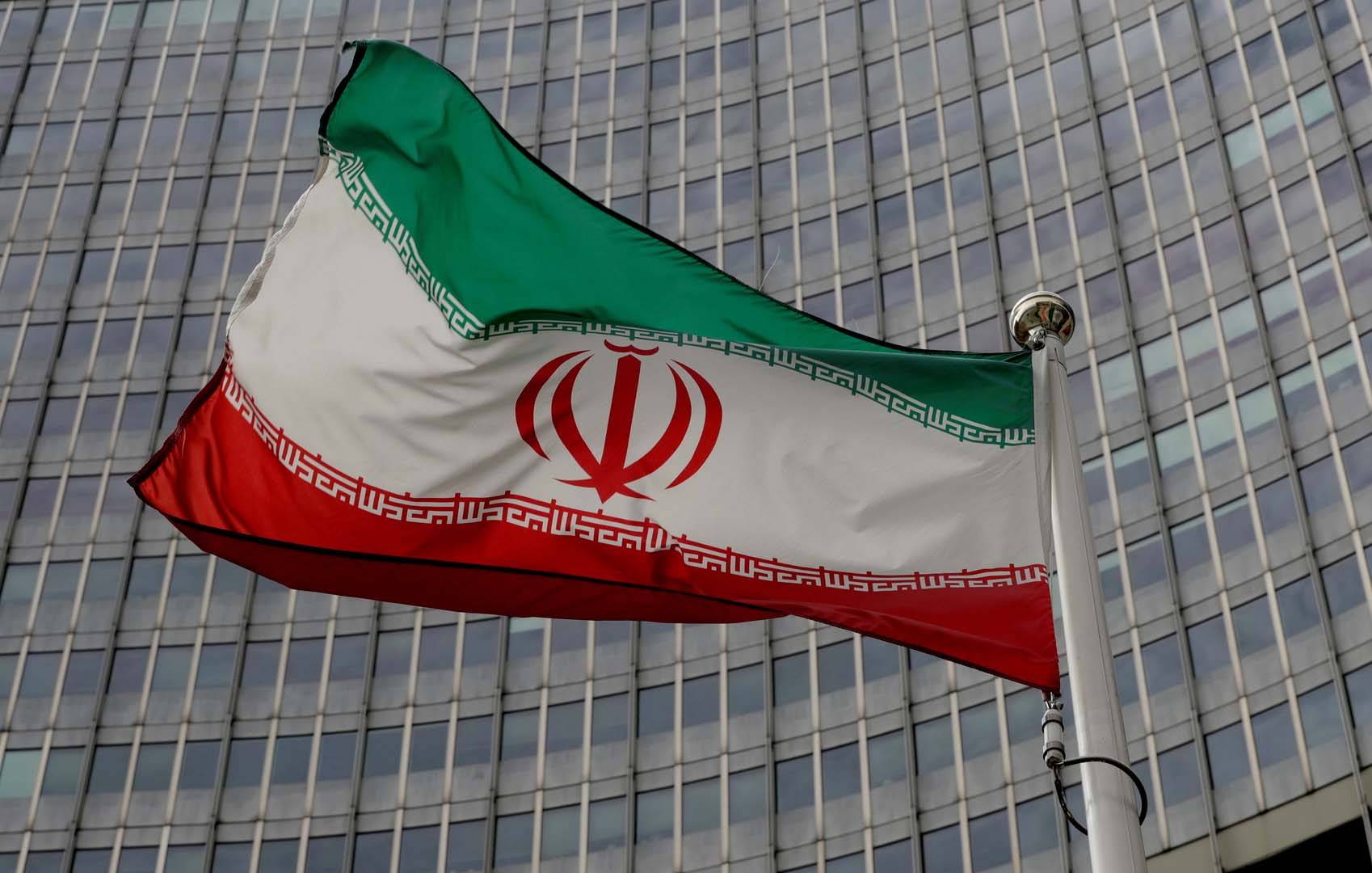 اتفاق أميركا وإيران على اللااتفاق؟