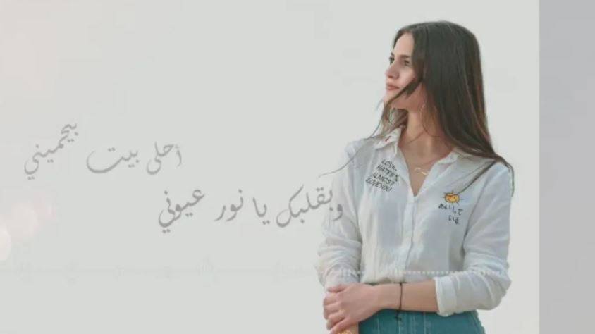 د. رامي عز الدين يرسم النجاح بخطوة فنية جديدة