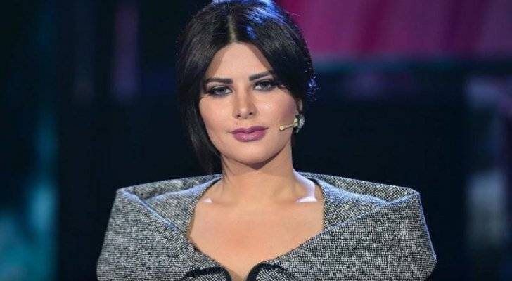 شمس الكويتية: "سيكتبها التاريخ بماء المجاري"