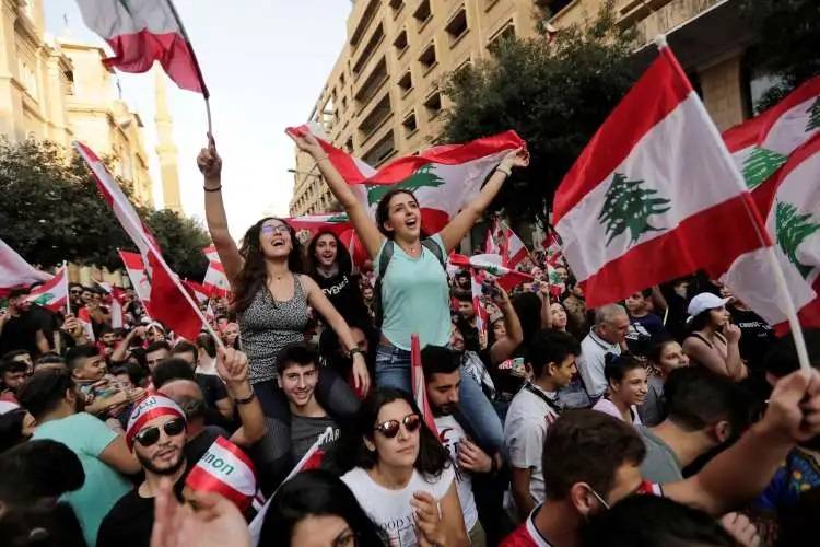أكثر من 60 عملية قتل دوافعها مالية ومعيشية.. وخطر كبير على الشباب والفتيات