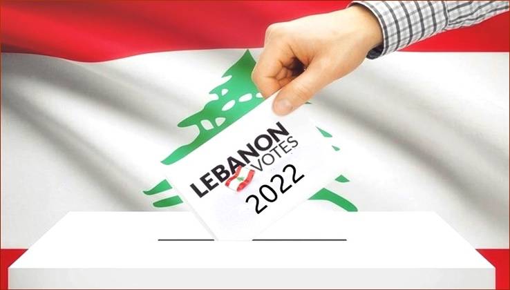 عقبات تواجه المقترعين المغتربين!