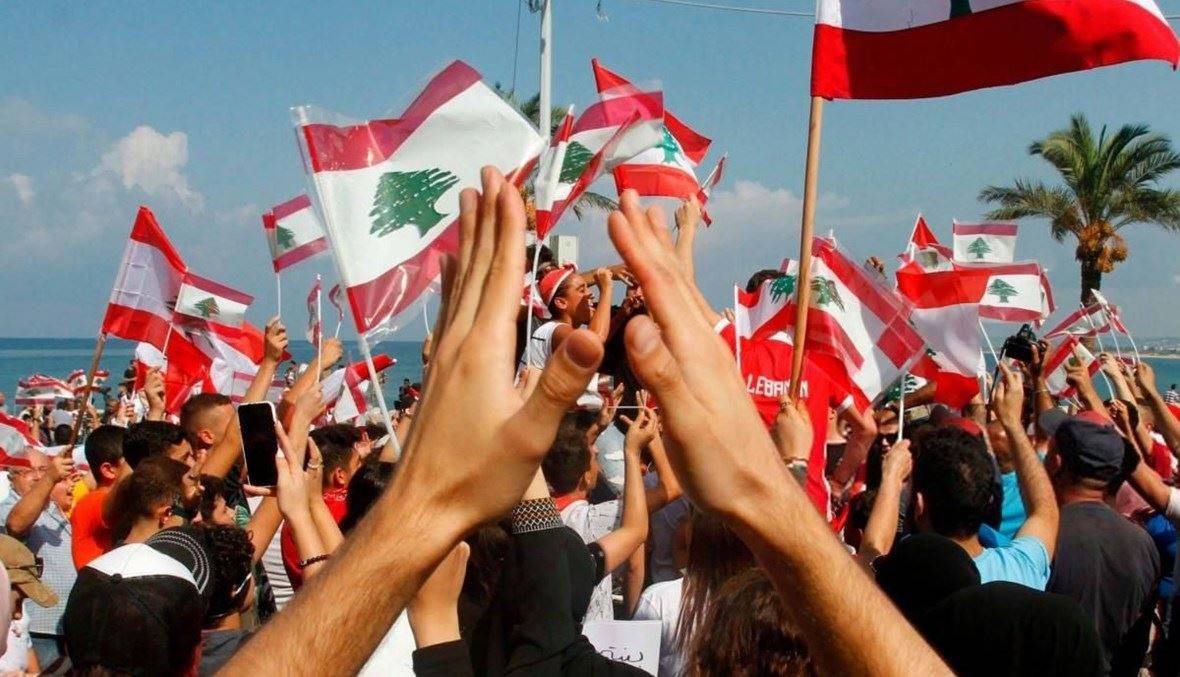 ويبقى الحال على ما هو عليه.. فأين قوى المجتمع المدني؟