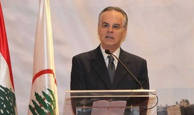 عدوان: التمييز بين المودعين الصغار والكبار غير قانوني