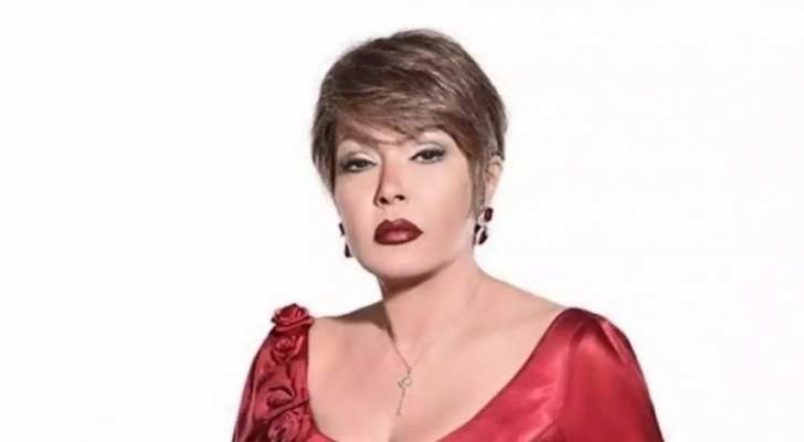 لوسي تكشف عن أصعب مشاهدها في "إنحراف"
