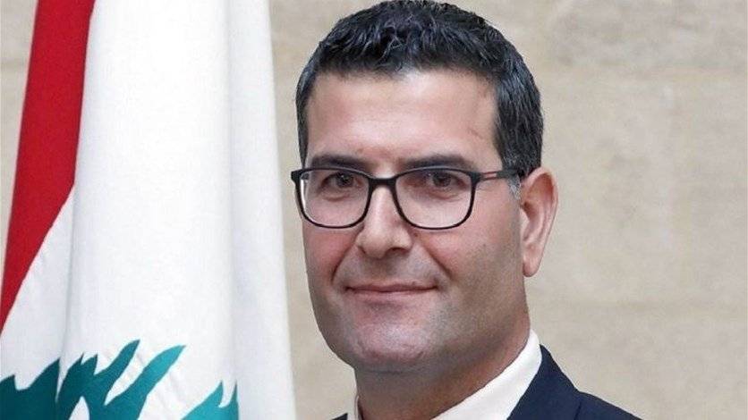 وزير الزراعة: الأرض التي قدمت الشهداء والكرامة والعزة لا يعيقها أن تنتج قمحا للوطن