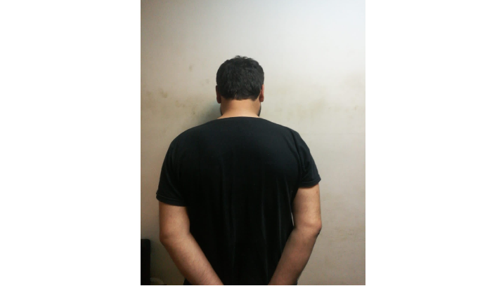 منتحل صفة طبيب تجميل... وهذا ما حل به!