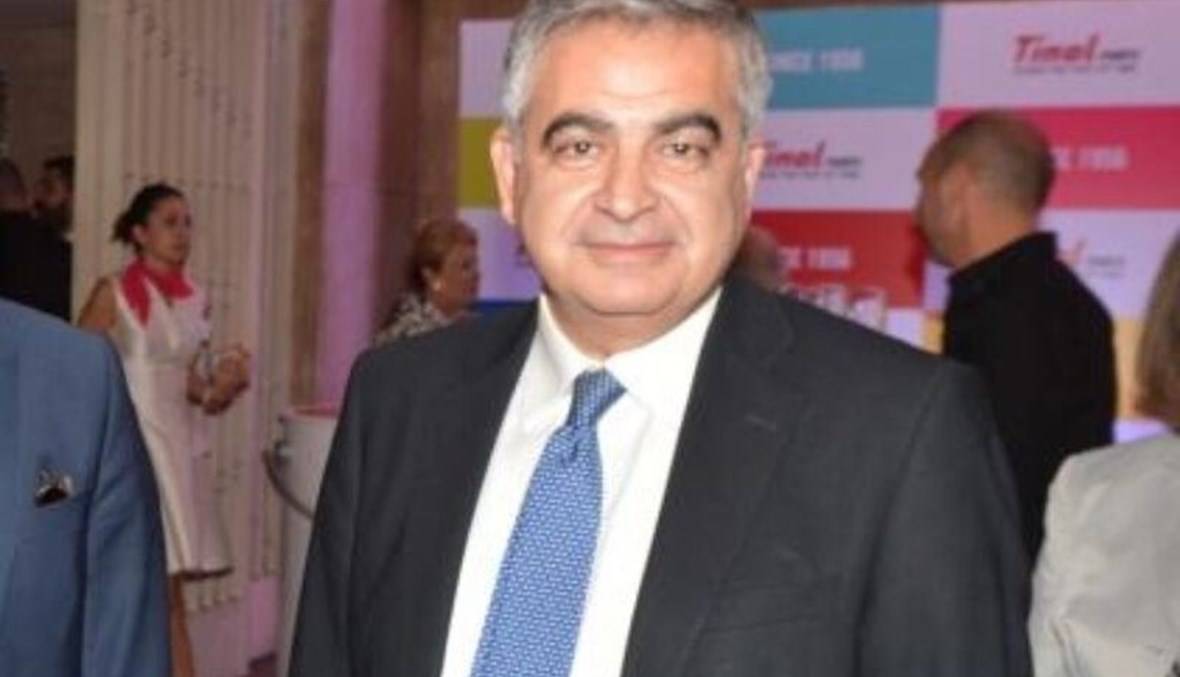 ما جديد قضية رجا سلامة؟