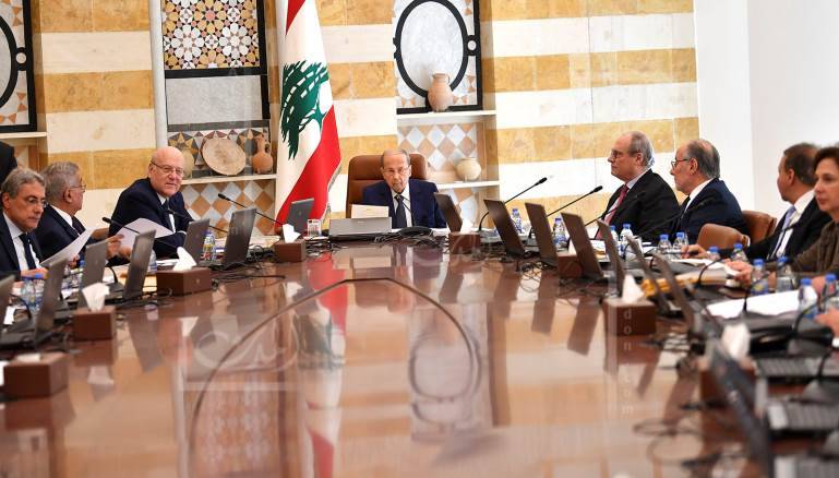 استراتيجية القطاع المصرفي..والخطط المالية
