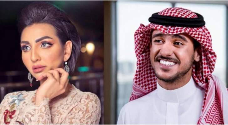 إليكم المبلغ الذي يتقضيانه عايض يوسف وهبة حسين مقابل الإعلانات على حساباتهم