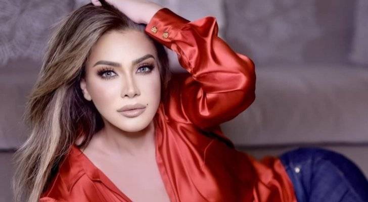 نوال الزغبي توضح موقفها: "لا اقبل الارتباط برجل متزوّج"