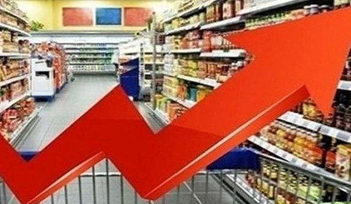 الرقم القياسي لاسعار الاستهلاك
في لبنان يرتفع في آذار 2022