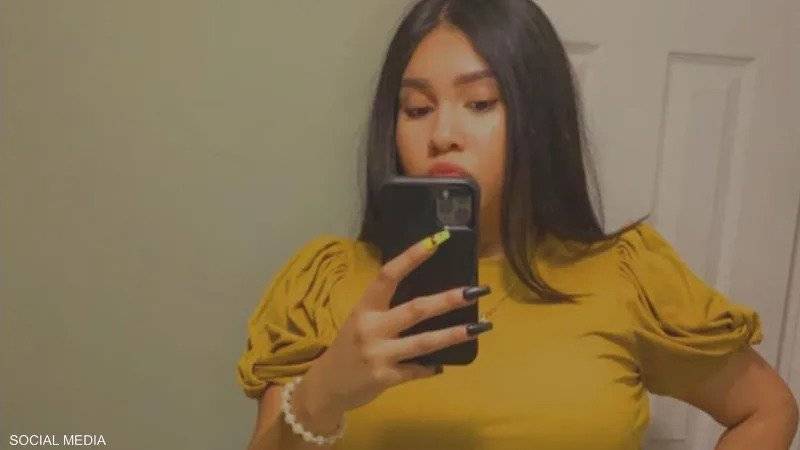 إبنة الـ22 عاماً.. هكذا لقيت حتفها في المخبز!