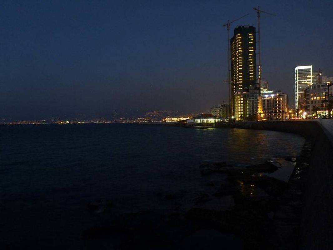 كيف أقفل دولار السوق الموازية مساء اليوم؟