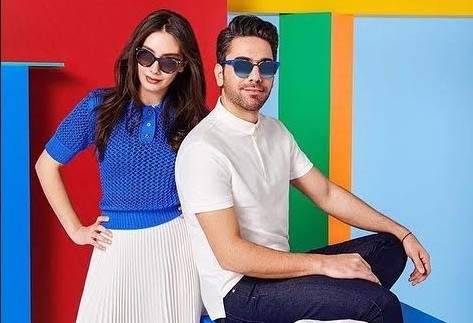 انتشار خبر حمل نسليهان أتاغول..وكيف ردّت؟