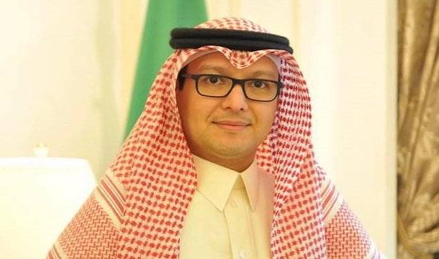 البخاري ينتقد الحريري ويطلب لوائح لمؤسسات