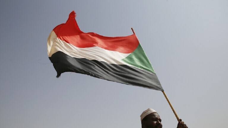 دعوات للعصيان المدني في السودان عقب عيد الفطر