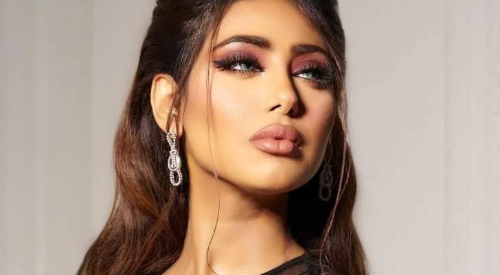 شيلاء سبت بهجوم ناري على الأزياء الفاضحة...وهذا ماقالته عن لباسها