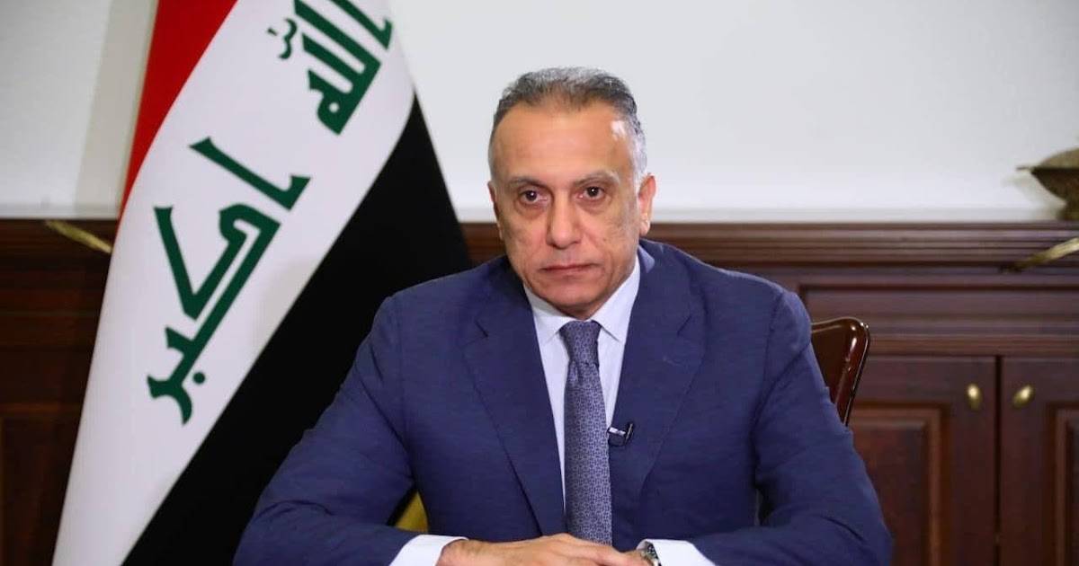 ما التوجيهات التي أصدرها الكاظمي بعد الإشتباكات في ذي قار؟