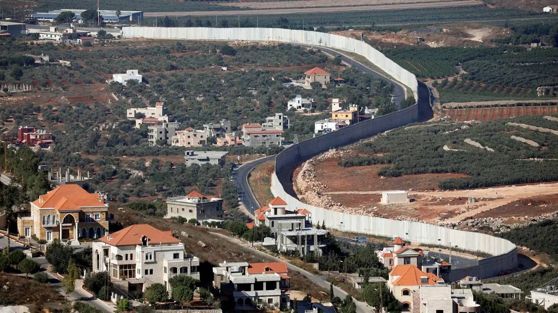 قوة الرضوان في الجنوب.. فما هي الخطوة المقبلة؟