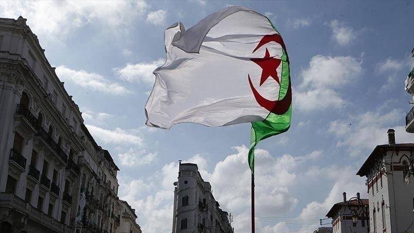 الجزائر: نعرف كيف نردّ بقوة على كل من يمسّ بحرمة حدود البلاد